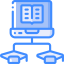 Laptop icon 64x64