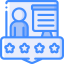 Review icon 64x64