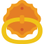 Handle icon 64x64