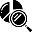 Research icon 64x64