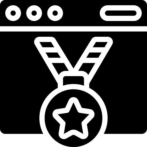 Interface Ikona