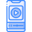 Mobile icon 64x64