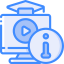 Computer icon 64x64