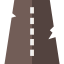 Road icon 64x64