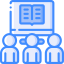 Computer icon 64x64
