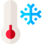 Cold icon 64x64