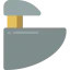 Bracket icon 64x64