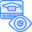Video icon 64x64