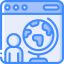 Browser icon 64x64