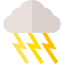 Storm icon 64x64