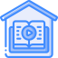 House icon 64x64