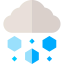 Hail icon 64x64
