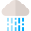 Rain icon 64x64