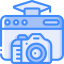 Browser icon 64x64