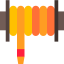 Hose icon 64x64