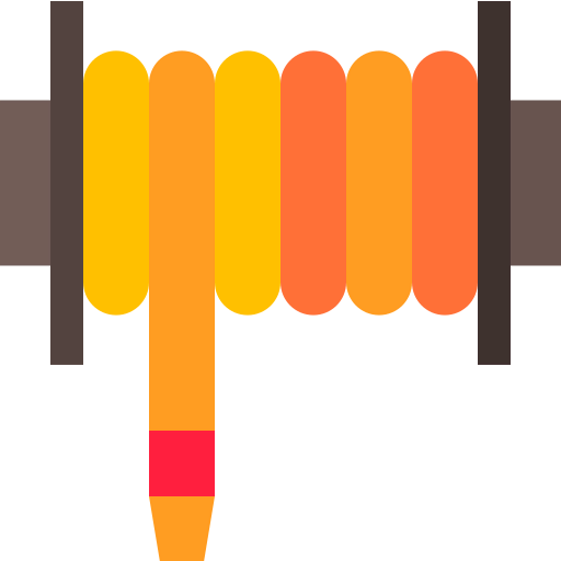 Hose icon