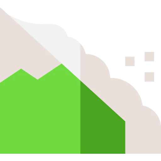 Avalanche icon