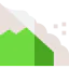 Avalanche icon 64x64