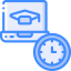 Laptop icon 64x64