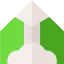 Avalanche icon 64x64