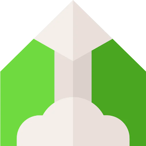 Avalanche icon