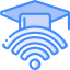 Wifi icon 64x64