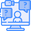 Computer icon 64x64