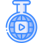 Flask icon 64x64