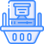 Basket icon 64x64