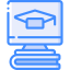 Computer icon 64x64