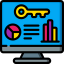 Desktop icon 64x64