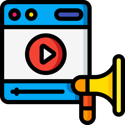 Browser icon