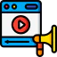 Browser icon 64x64