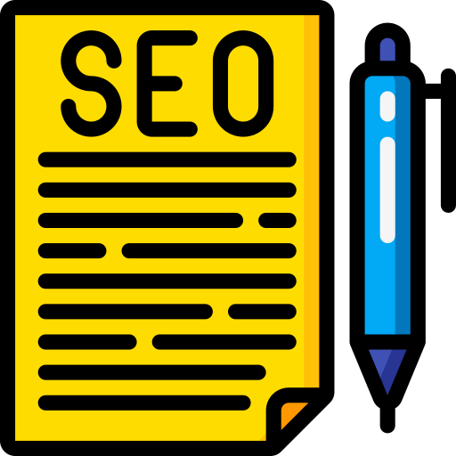 Script 图标