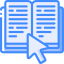 Book icon 64x64
