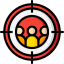 Target icon 64x64