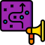 Route icon 64x64