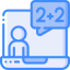 Laptop icon 64x64