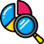 Research icon 64x64