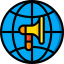Internet 상 64x64