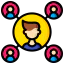 User icon 64x64