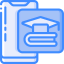 Mobile icon 64x64