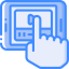 Tablet icon 64x64