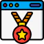 Interface 상 64x64