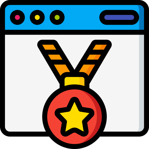 Interface іконка