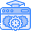 Browser icon 64x64