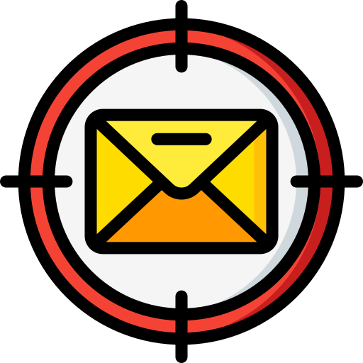 Target icon