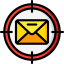 Target icon 64x64