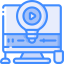 Computer icon 64x64