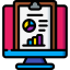 Computer Symbol 64x64